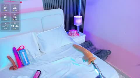 Snapshot of clawdeen__wolf chatting on July 2026 11:11:02 PM clauwdeen wolf online show from July 2026 11:11:02 PM