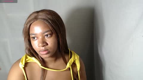 clawdeen_gh online show from April 2026 08:50:01 AM