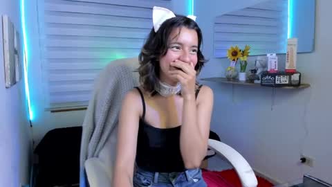 Clawdeen online show from March 2026 03:45:02 AM