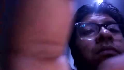 Snapshot of clawn94666 chatting on June 2026 01:39:01 AM clawn94666 online show from June 2026 01:39:01 AM