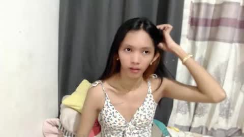 KIM online show from March 2026 07:54:02 PM