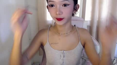 Snapshot of claxy_kimslut chatting on July 2026 04:03:01 AM KIM online show from July 2026 04:03:01 AM