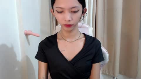 Snapshot of claxy_kimslut chatting on July 2026 02:21:02 PM KIM online show from July 2026 02:21:02 PM