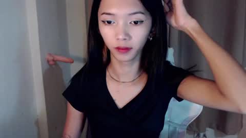 Snapshot of claxy_kimslut chatting on July 2026 11:04:01 AM KIM online show from July 2026 11:04:01 AM