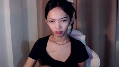 Snapshot of claxy_kimslut chatting on July 2026 10:52:02 AM KIM online show from July 2026 10:52:02 AM