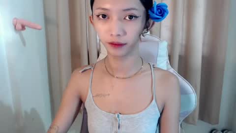 Snapshot of claxy_kimslut chatting on July 2026 11:20:01 PM KIM online show from July 2026 11:20:01 PM