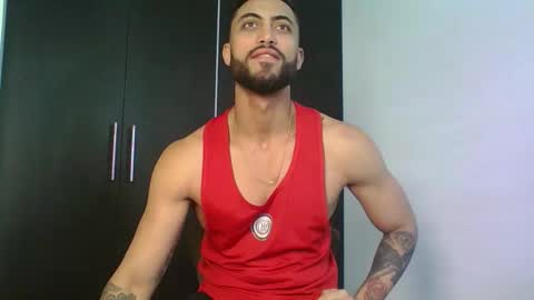 Clay online show from March 2026 03:45:01 PM