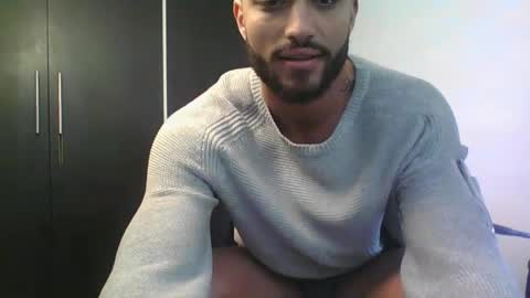 Clay online show from March 2026 04:29:01 PM