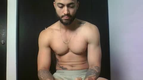 Snapshot of claybrown_ chatting on April 2026 10:24:01 AM Clay online show from April 2026 10:24:01 AM