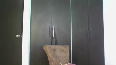 Snapshot of claybrown_ chatting on May 2026 03:17:02 PM Clay online show from May 2026 03:17:02 PM