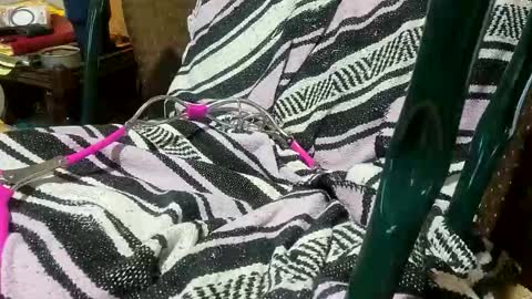 Clay online show from January 2026 10:59:02 PM