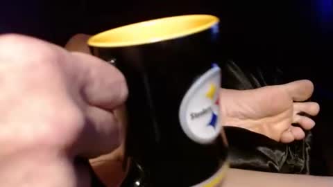 Snapshot of clayton88 chatting on January 2025 02:11:01 PM clayton88 online show from January 2025 02:11:01 PM