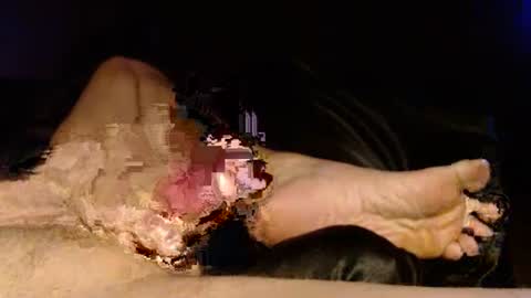 Snapshot of clayton88 chatting on February 2025 01:15:02 PM clayton88 online show from February 2025 01:15:02 PM