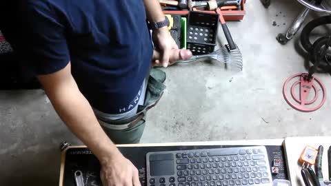 Snapshot of clayyalc2 chatting on October 2025 06:41:02 PM clayyalc2 online show from October 2025 06:41:02 PM