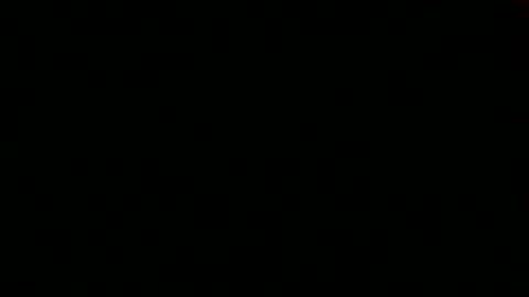 Snapshot of clbv chatting on May 2026 11:36:01 PM clbv online show from May 2026 11:36:01 PM