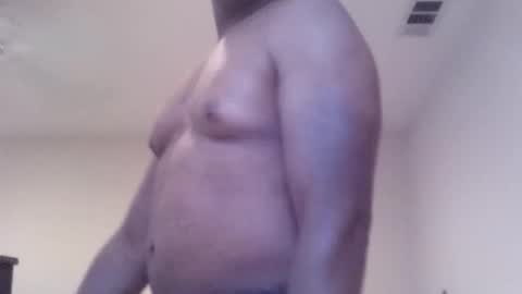 cle5632 online show from April 2026 06:32:02 PM