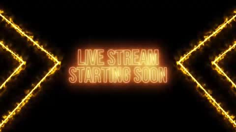 Snapshot of cleademon chatting on December 2024 10:34:02 AM Demon online show from December 2024 10:34:02 AM