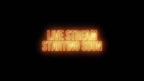 Snapshot of cleademon chatting on January 2025 11:20:02 AM Demon online show from January 2025 11:20:02 AM