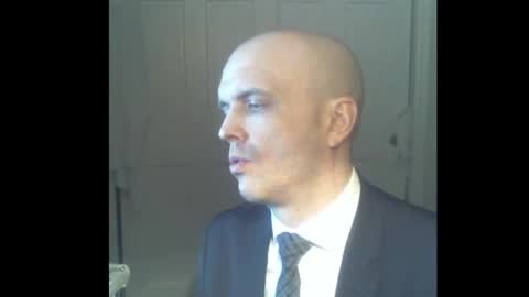 Snapshot of clean969 chatting on February 2026 10:55:01 AM clean969 online show from February 2026 10:55:01 AM