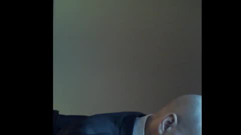 Snapshot of clean969 chatting on February 2026 10:33:01 AM clean969 online show from February 2026 10:33:01 AM