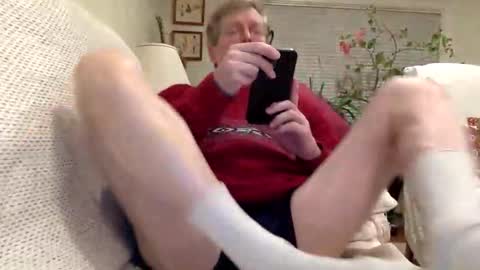 cleancutjake online show from February 2026 03:54:01 AM