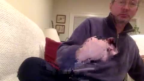 cleancutjake online show from March 2026 06:19:02 AM