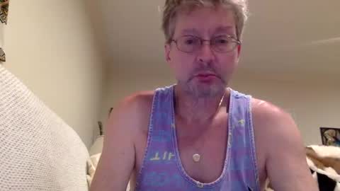 Snapshot of cleancutjake chatting on July 2026 02:36:01 AM cleancutjake online show from July 2026 02:36:01 AM