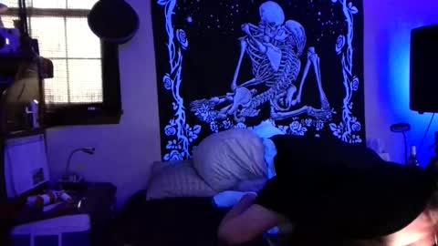 cleanhole4you online show from March 2026 02:42:01 PM