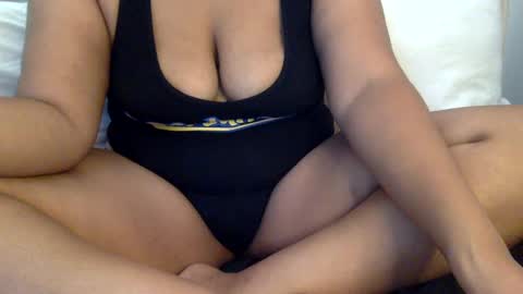 Snapshot of cleanuponaisle2 chatting on January 2025 01:28:01 PM Anon online show from January 2025 01:28:01 PM