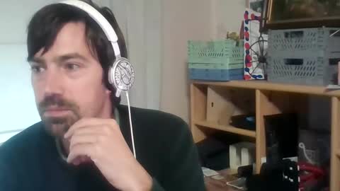 cleanwave online show from October 2025 12:13:02 PM