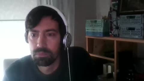 cleanwave online show from October 2025 12:49:02 PM