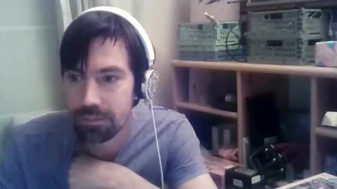 cleanwave online show from October 2025 09:58:02 PM