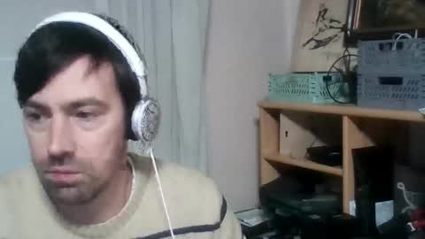 cleanwave online show from December 2025 07:21:02 PM