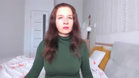 clearangel online show from February 2025 12:54:02 PM