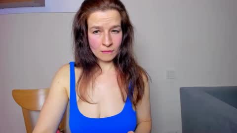 clearangel online show from February 2025 07:15:02 PM