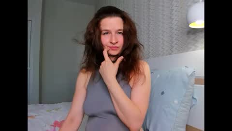 clearangel online show from September 2025 02:16:01 PM