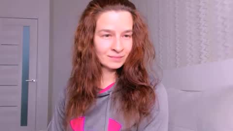 clearangel online show from December 2025 12:43:01 PM