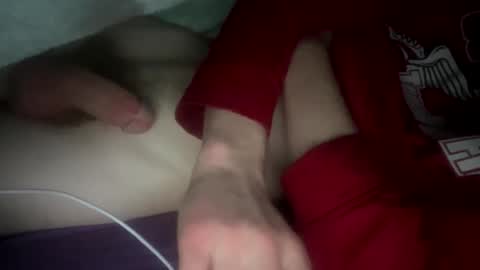 cleatus27 online show from December 2024 06:41:01 PM