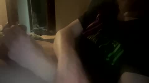 cleatus27 online show from December 2024 06:02:02 AM