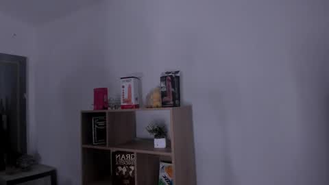 Cleo Adams online show from September 2025 03:50:02 AM