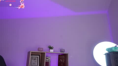 Cleo Adams online show from July 2026 07:23:02 AM