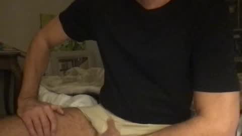 Snapshot of clemcock68 chatting on November 2025 11:59:01 PM clemcock68 online show from November 2025 11:59:01 PM