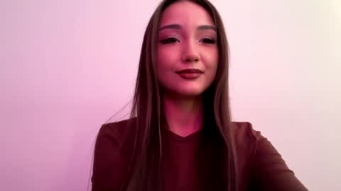 Snapshot of clementinecampion chatting on April 2026 01:15:01 PM Viki online show from April 2026 01:15:01 PM