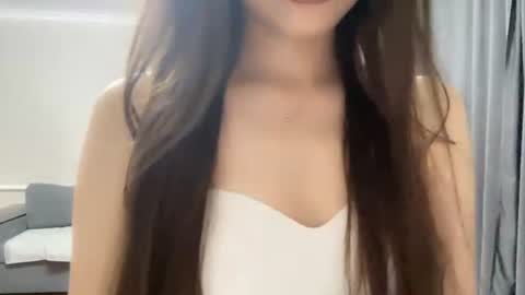 Snapshot of clementinecampion chatting on July 2026 04:56:01 PM Viki online show from July 2026 04:56:01 PM