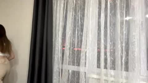 Alisa online show from January 2026 11:59:02 AM