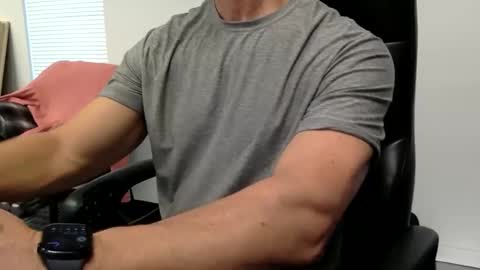 Snapshot of clemike69 chatting on December 2025 06:14:03 PM clemike69 online show from December 2025 06:14:03 PM