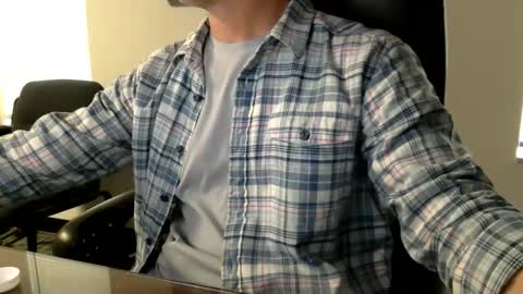 Snapshot of clemike69 chatting on December 2025 07:42:01 PM clemike69 online show from December 2025 07:42:01 PM