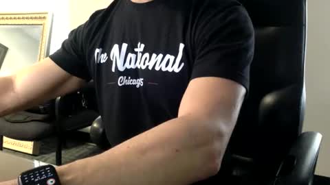 Snapshot of clemike69 chatting on January 2026 04:34:02 PM clemike69 online show from January 2026 04:34:02 PM