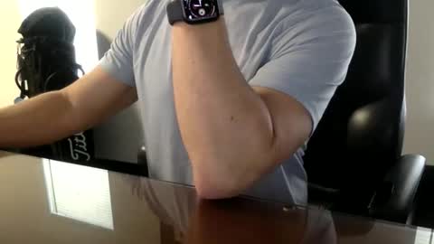 Snapshot of clemike69 chatting on April 2026 04:15:01 PM clemike69 online show from April 2026 04:15:01 PM