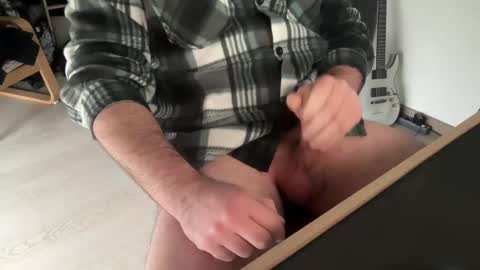 Snapshot of clemlorue75 chatting on February 2026 12:24:01 PM clemlorue75 online show from February 2026 12:24:01 PM